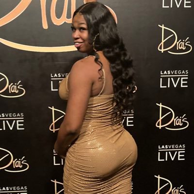 sgoody89's profile picture. NSFW🔞| Fully Functional Trans Woman | Versatile | Content Creator