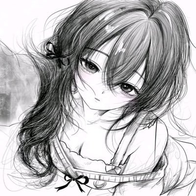 ilylunah's profile picture. 20 🇺🇸🇹🇼 | @alexval__