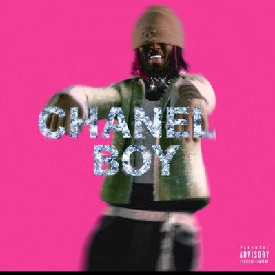 notauzidrider's profile picture. music enthusiast