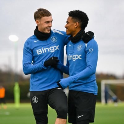 1905BK_'s profile picture. 🙂 - @BKpr1v