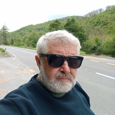 SladjanSti18525's profile picture. Zabava i Rekreacija♥️