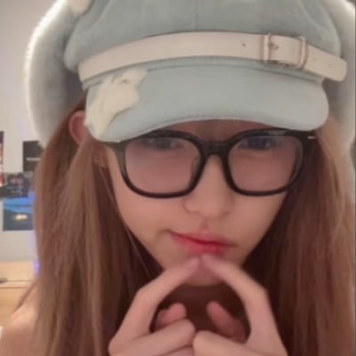 kyubeykpeta's profile picture. 