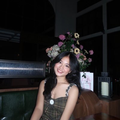 archiestcastle's profile picture. dulu studytwt sekarang collegetwt