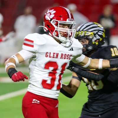 Alan_Burch33's profile picture. Just A Dad Helping His Son Be Seen @RylanBurch33