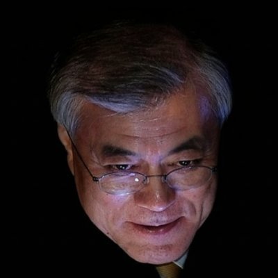 goldendoor314's profile picture. 우파 팔로우