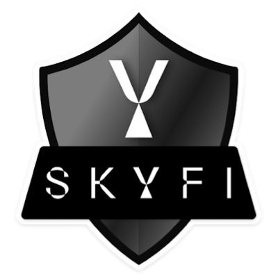 SkyFiTAK's profile picture. 