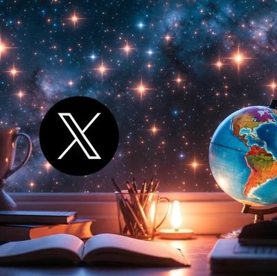 HomeschoolBrMec's profile picture. 