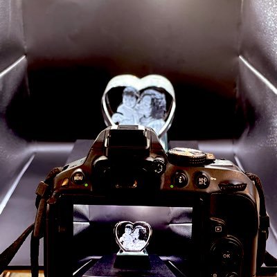 mastershowx's profile picture. 