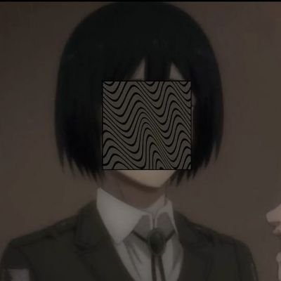 martandah_'s profile picture. 