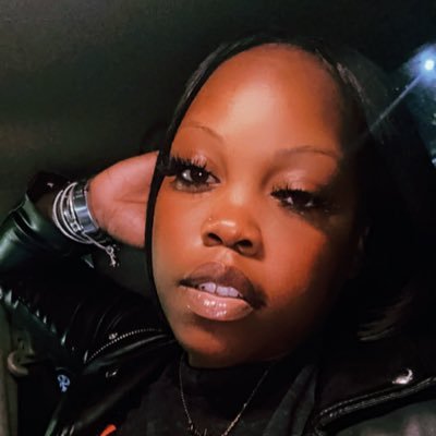 TaviaB_'s profile picture. MichaiDxTaviaB✨ Book @TaviaB__MUA