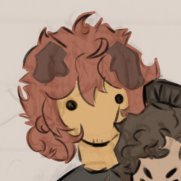 PVPPYGUTZ__'s profile picture. #MALACHIVIZE: ❝ someone like me—i'm different.. i can't be normal for you. ❞
DO NOT SCREENSHOT ANYTHING FUCKYOU