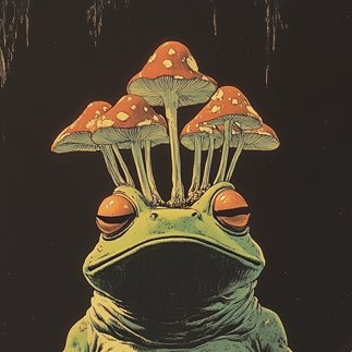 softerthansteel's profile picture. 