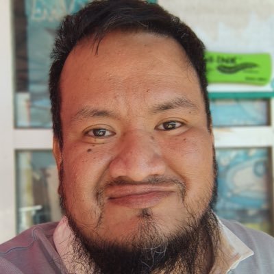 Juan84flores16's profile picture. Queremos un México en paz, presidenta reaccione con un carajo, No más violencia por causa del C.O #FueraSheinbaum #FueraMorena del gob 😡. No uso telegram