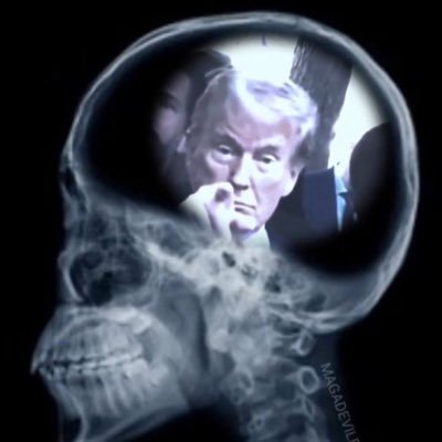 Ritawilsonf's profile picture. Proud Florida native, Private figure ~ Venture Capitalist |100% Property Bridging | Business Head of U, Mom, gun owner