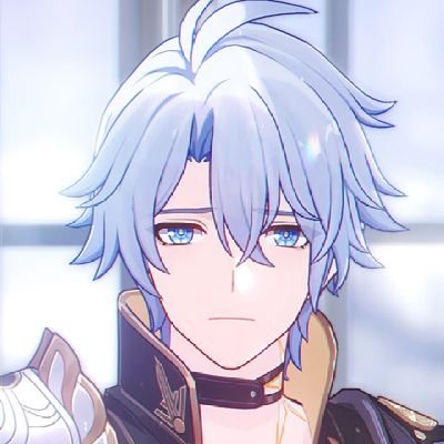 xiao_yi12246's profile picture. 厄敌厄好好吃🤤🤤🩷