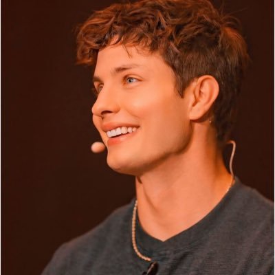 matt_rife84's profile picture. comedian