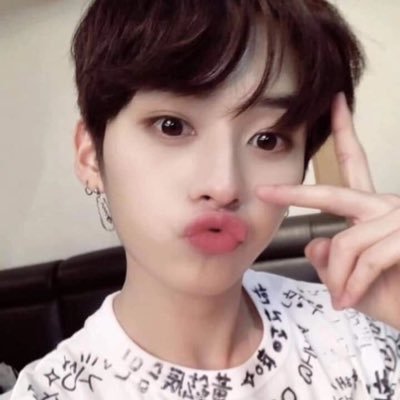 minhorinthians's profile picture. ⠀⠀⠀⠀