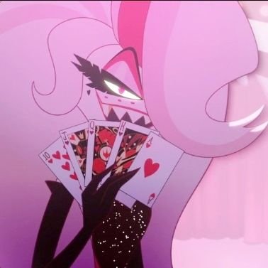 _TorixSpring_'s profile picture. Cora
|She / Her|

🌸🍃i hate it here so I will go to
secret gardens in my mind🌸🍃