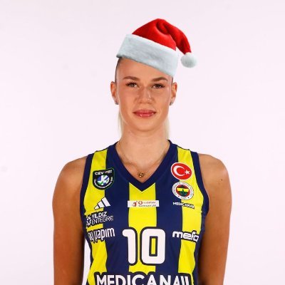 wiaceyn's profile picture. oyuncunuz fener formasıyla bu hesapta olabilir

ㅤ