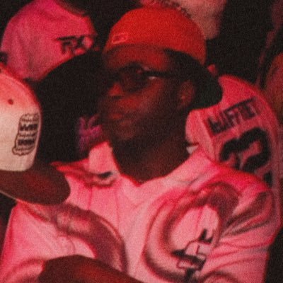 salltherager's profile picture. CreativeIsh. Go through my media you’ll have fun. RAGERBOY ™️ open for commissions