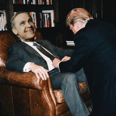 donniesbubba's profile picture. 