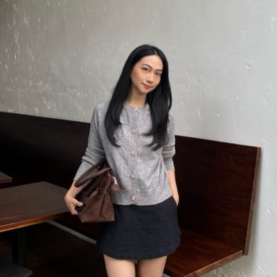 wisterialanne's profile picture. 