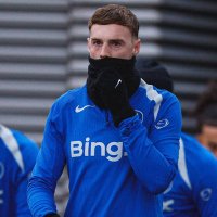 ENGLAND BOY (@prideoflondon41) 's Twitter Profile Photo