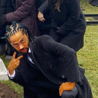 FloridaBoy58543's profile picture. Social media engineer/Podcaster/Content creator