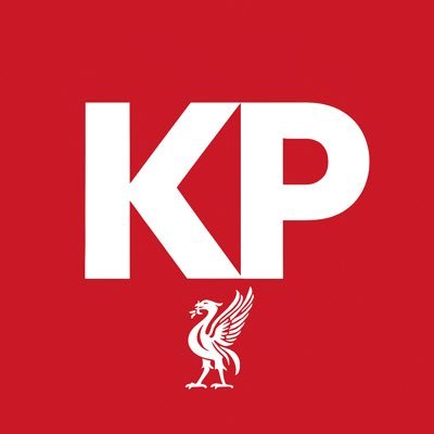 _KOPBOYS's profile picture. Made for Liverpool fans worldwide, You can find all Liverpool related stories and transfer sagas right here. | @LFC