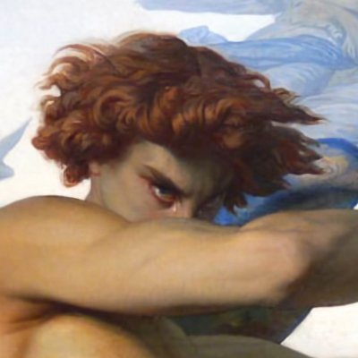 xri_dsa's profile picture. Data/ML Alchemist 
@Conservatives young
Data @UniversityLeeds
Engg @ReachNITT
🏴󠁧󠁢󠁥󠁮󠁧󠁿🇬🇧
24
Pro-Business, Trade
Free Market
God save the King!
GB-rEtUrn