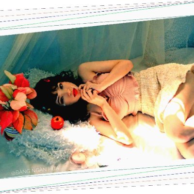 BruceSalva78767's profile picture. 