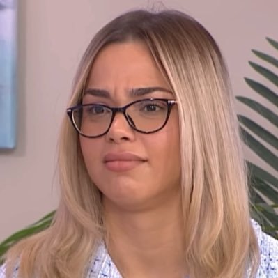 niloopharn's profile picture. 