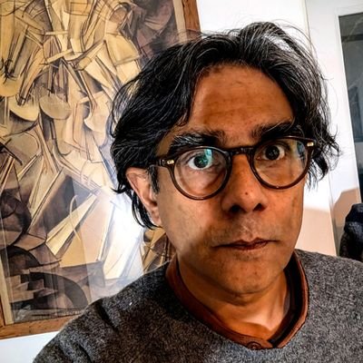 bat020's profile picture. free palestine