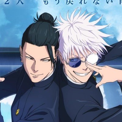 kwazysushiroll's profile picture. https://t.co/mtkZ7iDseY