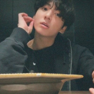 ddaeng_26's profile picture. 𝐺𝑜𝑡 𝐴𝑅𝑀𝑌 𝑟𝑖𝑔𝒉𝑡 𝑏𝑒𝒉𝑖𝑛𝑑 𝑢𝑠 𝑤𝒉𝑒𝑛 𝑤𝑒 𝑠𝑎𝑦 𝑠𝑜💜     

        𝑂𝑛𝑙𝑦 𝑎𝑟𝑚𝑦 𝑂𝑇7 | 𝐹𝑎𝑛 𝑎𝑐𝑐𝑜𝑢𝑛𝑡 @BTS_twt  ₁₃.₀₆.₁₃🪐
