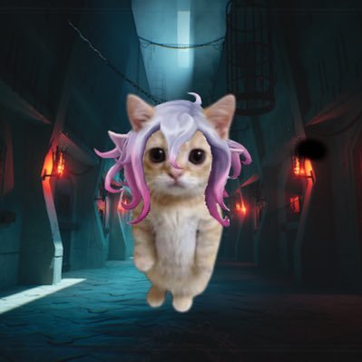 aristhotle__'s profile picture. the naked man fears no pickpocket // @aristhotle_a