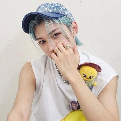 panoramagico's profile picture. 𝖨'𝗆 𝗇𝗈𝗍  𝗯𝗮𝗱, 𝖨'𝗆 𝗇𝗈𝗍 𝗴𝗼𝗼𝗱ㅤ ㅤ ㅤㅤ ㅤ︎ㅤ ㅤ ㅤㅤ ㅤ ㅤㅤ ㅤ︎ㅤㅤ ㅤ︎ㅤ 
𝖨 𝖽𝗋𝖺𝗇𝗄 𝖾𝗏𝖾𝗋𝗒 s͜͡ k͜͡ y͜͡  𝗍𝗁𝖺𝗍 𝖨 𝘤𝘰𝘶𝘭𝘥 ͏ ͏ ͏ ͏ ͏ ͏ ͏ ͏ ͏ ͏ ͏ ͏ ͏