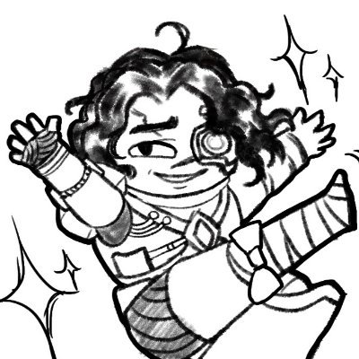 zhou348618's profile picture. 