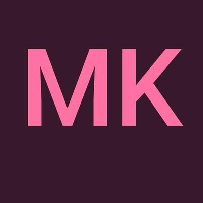 mustafa_khan303's profile picture. 