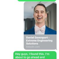 Decentralized Lawsuit Against BTC #BTC Bitcoin