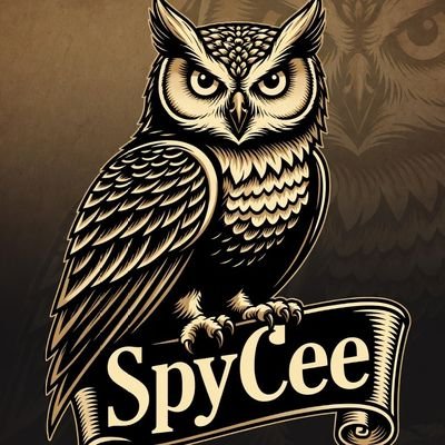 bamaiyidan's profile picture. Telegram Link for New Movies 🎥 
https://t.co/Ilu4jj2ipx