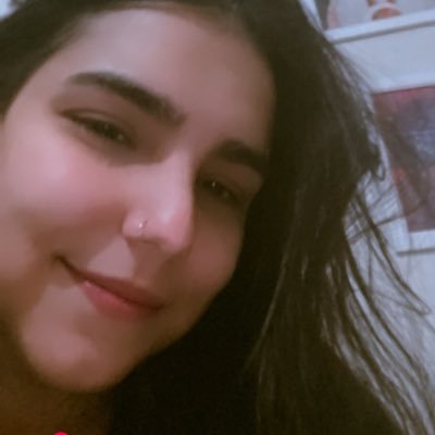 mellamadlalhama's profile picture. 𓆤