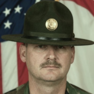 gsdunn72's profile picture. Veteran, Business Owner, Pro Law Enforcement, Pro Military, Pro 2A.
Political stance- Think for yourself, both sides are full of crap.
Read your smart book.....