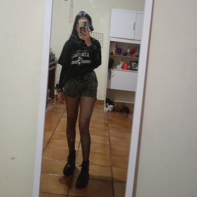 deusaexmachinas's profile picture. professional rage baiter, louca — fumo maconha e faço música, não necessariamente nessa ordem • fan acc | pt-eng