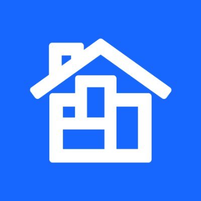 neighborstorage's profile picture. All the storage. All the parking. One search. Compare self storage units, garages, RV parking, and parking near you | https://t.co/dJfgARfjbo