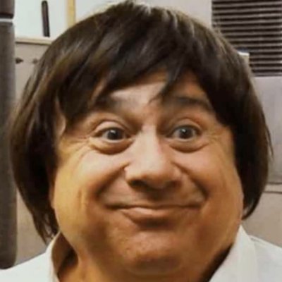 JasonFogg168203's profile picture. 