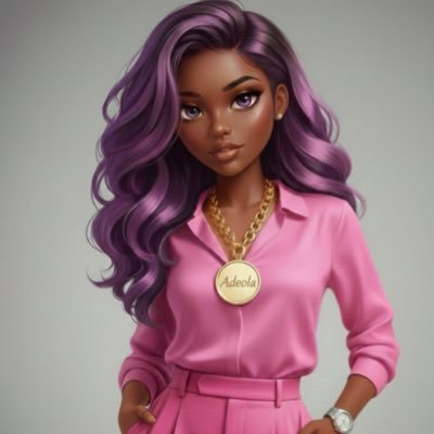 Adeola406932919's profile picture. Exploring Web3 one block at a time ⛓️ | Always online, always yapping 💬 @PixpelPlatform @Abatis_ABTU @GETCULTD @nilatoken @invtrondao