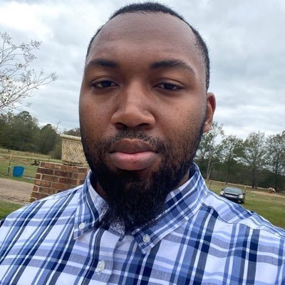 GregoryCressel's profile picture. GregoryCrussell jr he/him Black ✊🏾🧩age 22 6’2 single Arkansas 🇺🇸 🏠Dallas Cowboys fan Arkansas/Oklahoma fans Boston Celtics fans ☘️