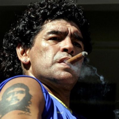 Juampi_issa75's profile picture. Paris SG. 1996- 2025. champion(s) d’Europe x2