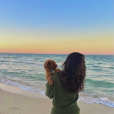 razanalkh's profile picture. اللهّم أرحم أختي فهي أغلى مافقدت